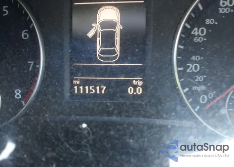 2015 Volkswagen Passat 1.8T Se from USA, damaged, VIN 1VWBT7A38FC007641